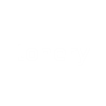tonery